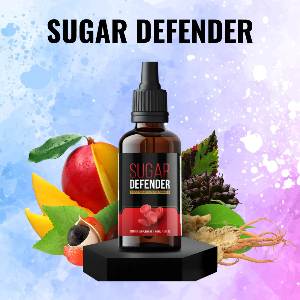Sugar-Defender.png