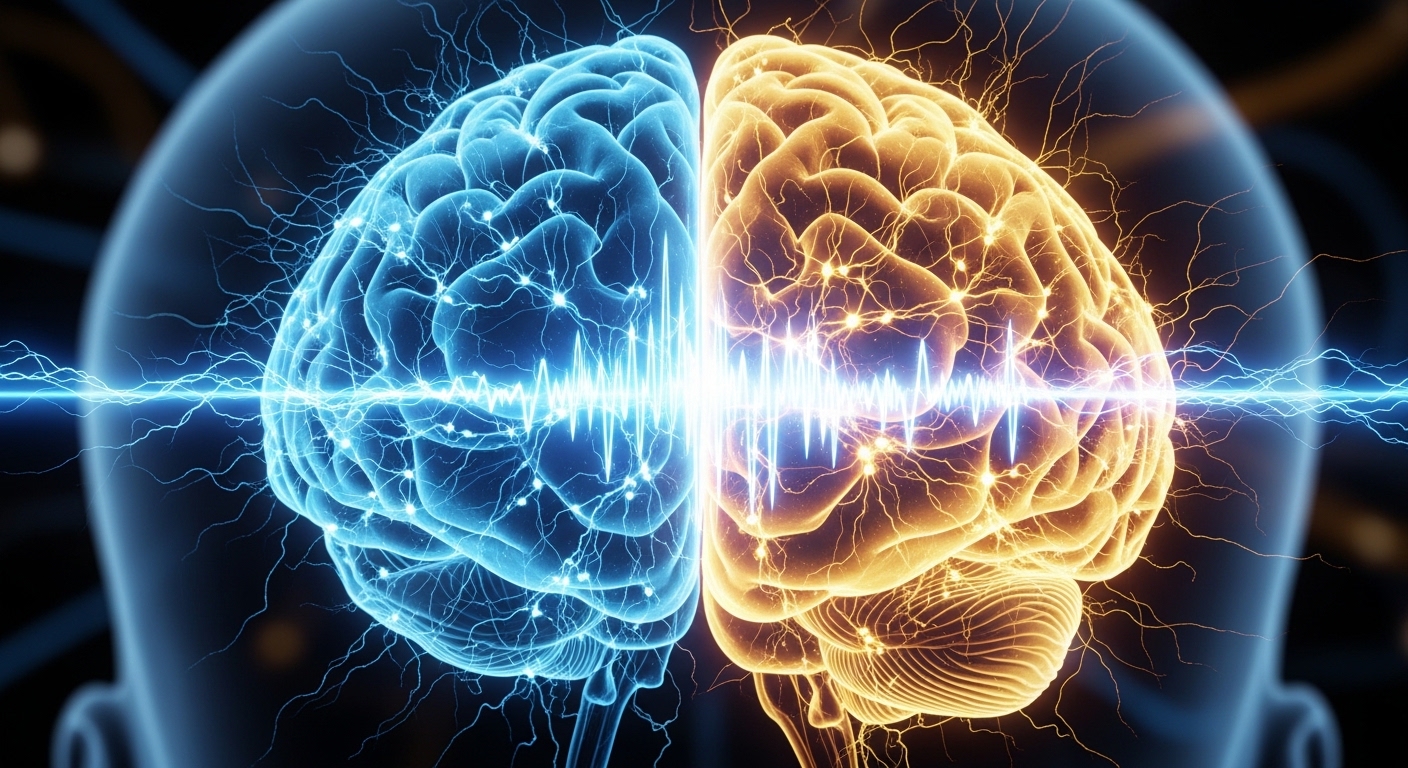 Advanced Neural Sync