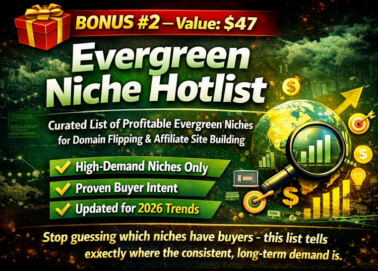 Executive Bonus 2