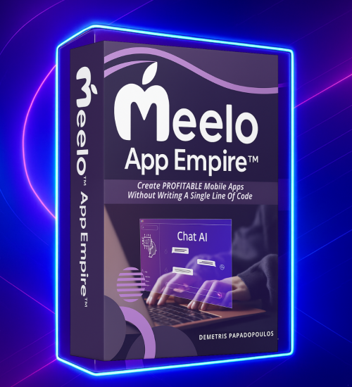 meeloappempire
